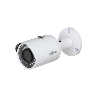 CAMERA DAHUA HAC-HFW2221SP (3.6MM)