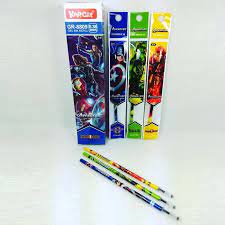 

isi ulang bolpen