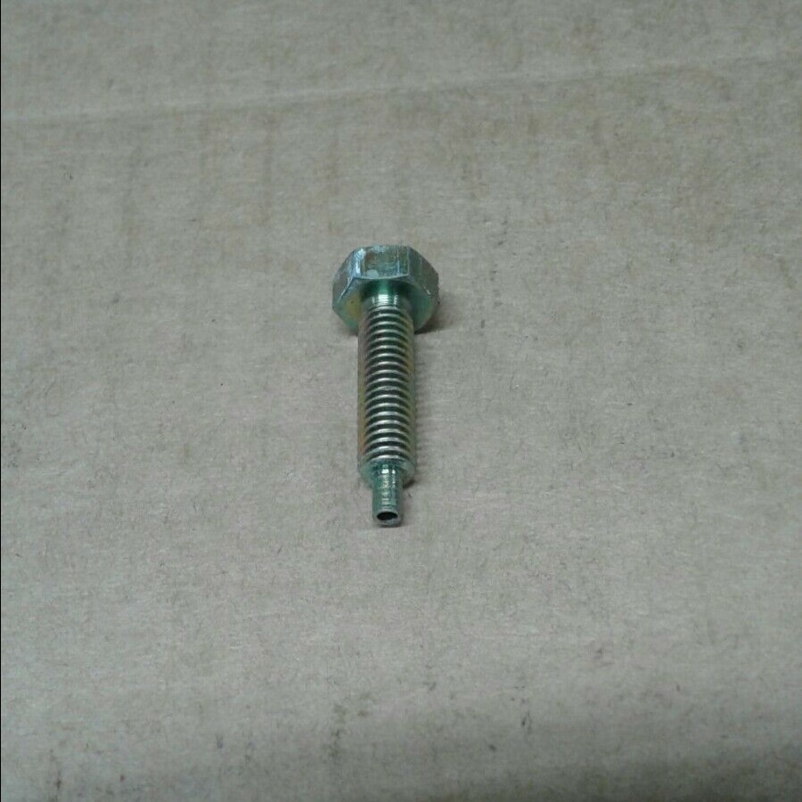 Baut Setelan Pompa Oli Hex Head Screw 070 MS-720 STIHL