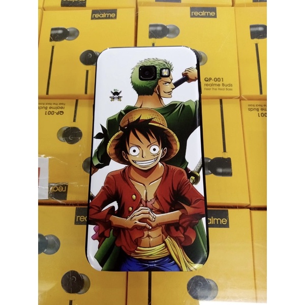 STIKER GAMBAR  / GARSKIN GAMBAR  / SKIN BACKSCREEN PROTECTOR ANTI GORES SEMUA TYPE HANDPHONE / CUSTOM