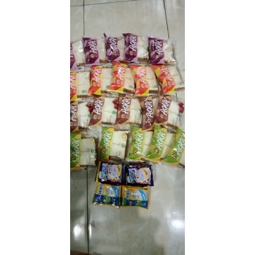 

AOKA BEST SELLER GONTOR