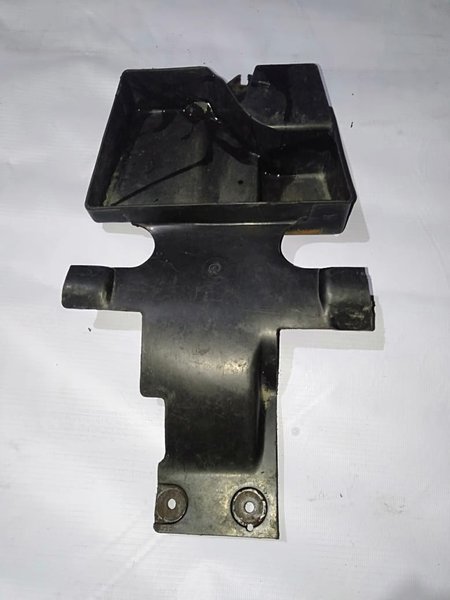 tool bok box bagasi suzuki tornado toolkit rc110 ori original