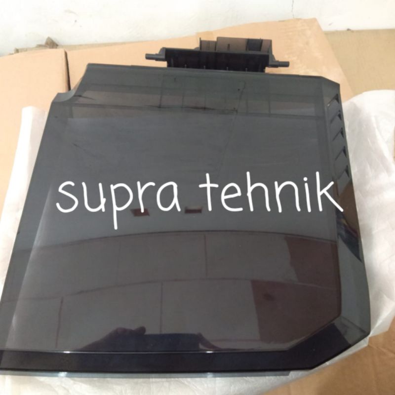 TUTUP PINTU PENGERING MESIN CUCI 2 TABUNG PANASONIC 12/14KG L3102-0LS00TKB