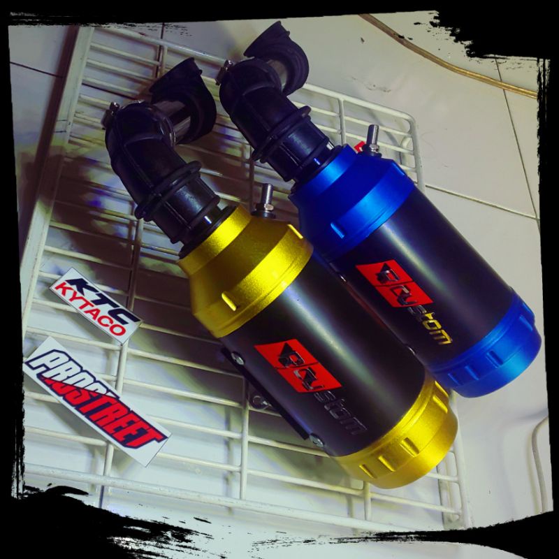 filter udara variasi/Vario/beat/Mio/adv 150/Nex