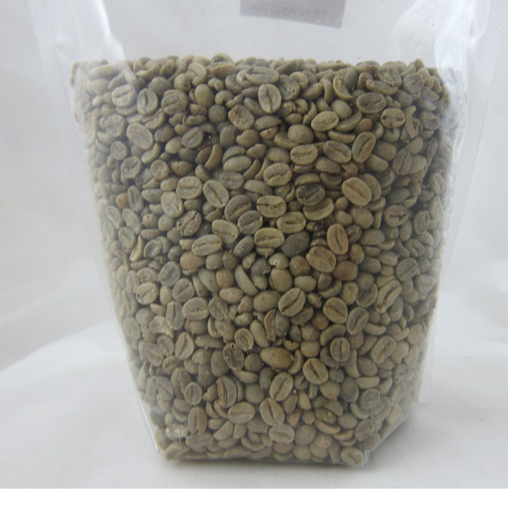 

Biji Kopi Temanggung Arabika Grean bean Temanggung Arabika harga per kilo Best Quality