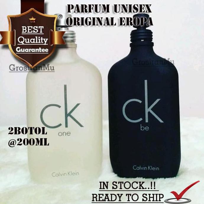 ck all harga