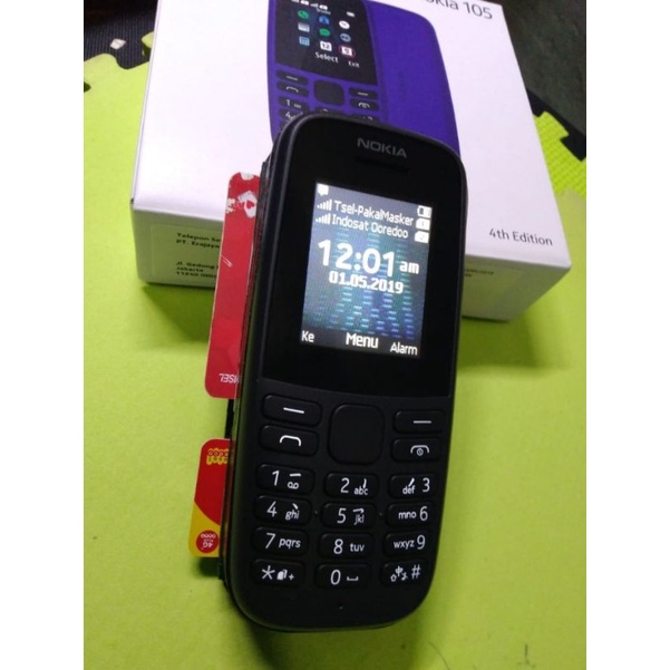 HP HANDPHONE AKTIFATOR 2 4 SIM AKTIVATOR KARTU PERDANA AKTIPATOR NOKIA SAMSUNG ANDROID REGISTRASI-8
