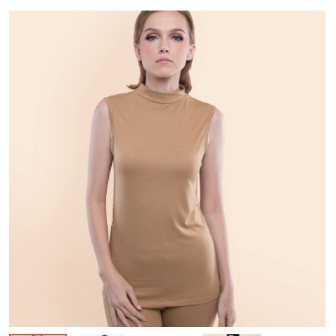MANSET BUNTUNG MANSET LEKBONG INNER YUKENSI INNER BUNTUNG TANKTOP RAYON PREMIUM KAOS TANPA LENGAN PREMIUM-7