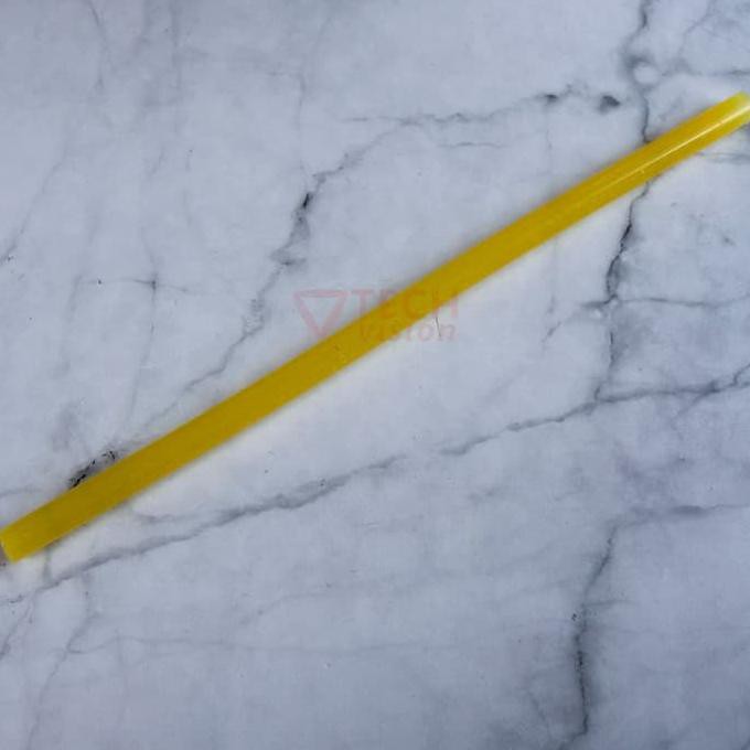 

Stick Glue Besar tvison Segera Dapatkan