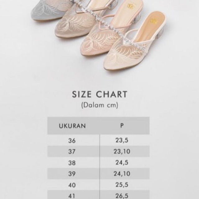 IRISH HEELS LOCAL ID