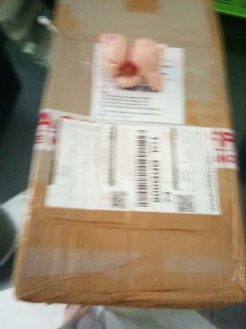 St4m Digital Timer, Bermagnet