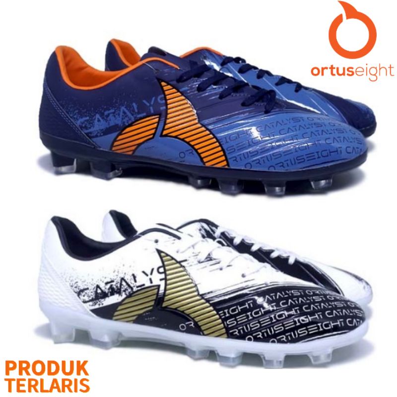 Ortuseight Catalyst Revenge FG Original