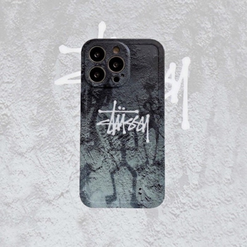 Case iPhone 13 /Pro/Max #stuss