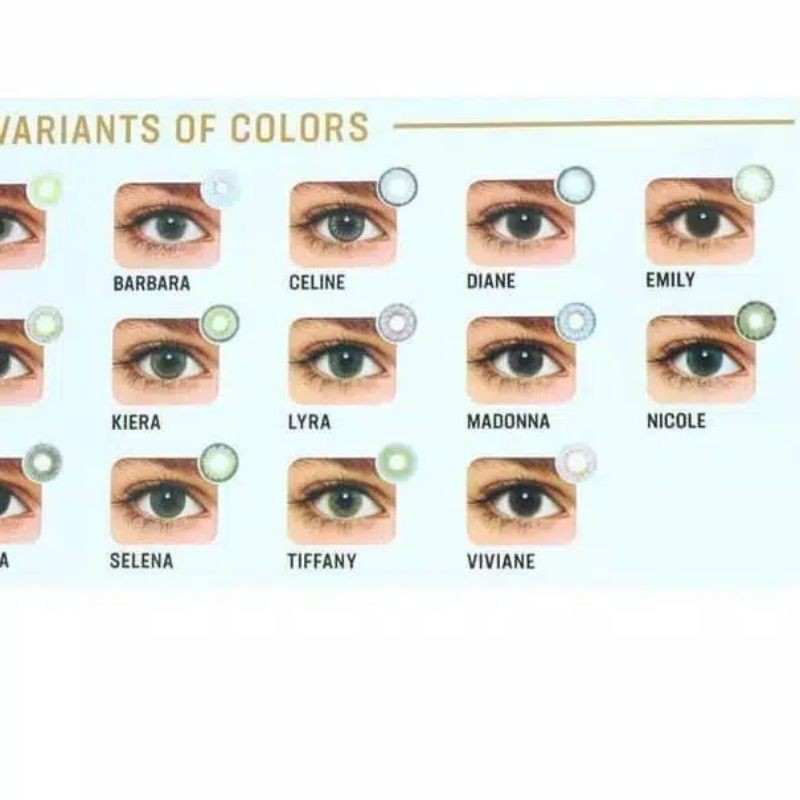 softlens superstar