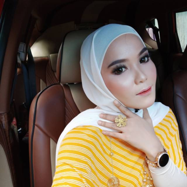 imhakhuznoelkhatimah