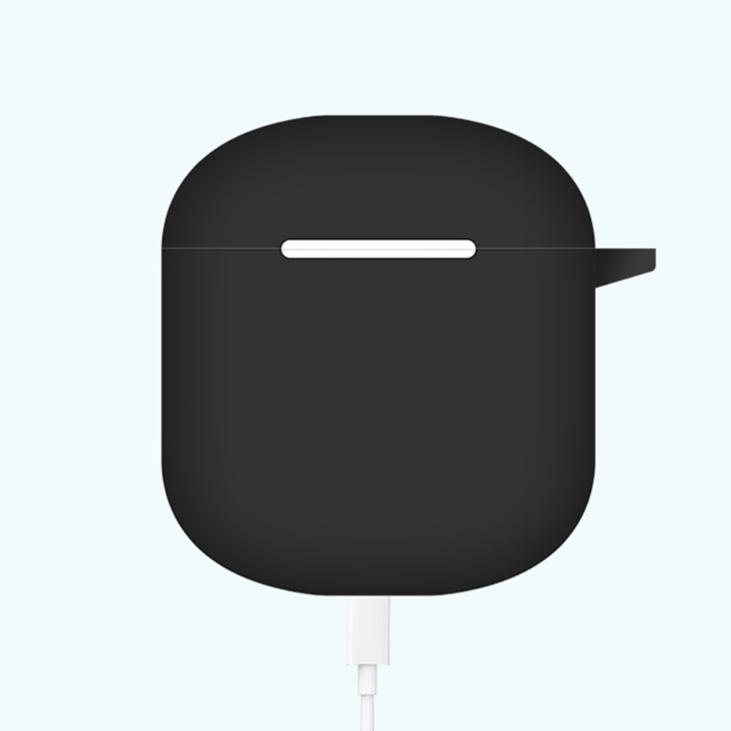 Btsg Casing Pelindung Anti Debu Shockproof Untuk OraimoFree Pods2