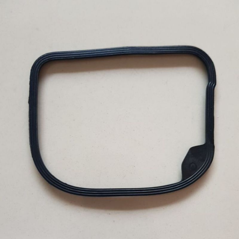 Oring Packing Cylinder Vario 110