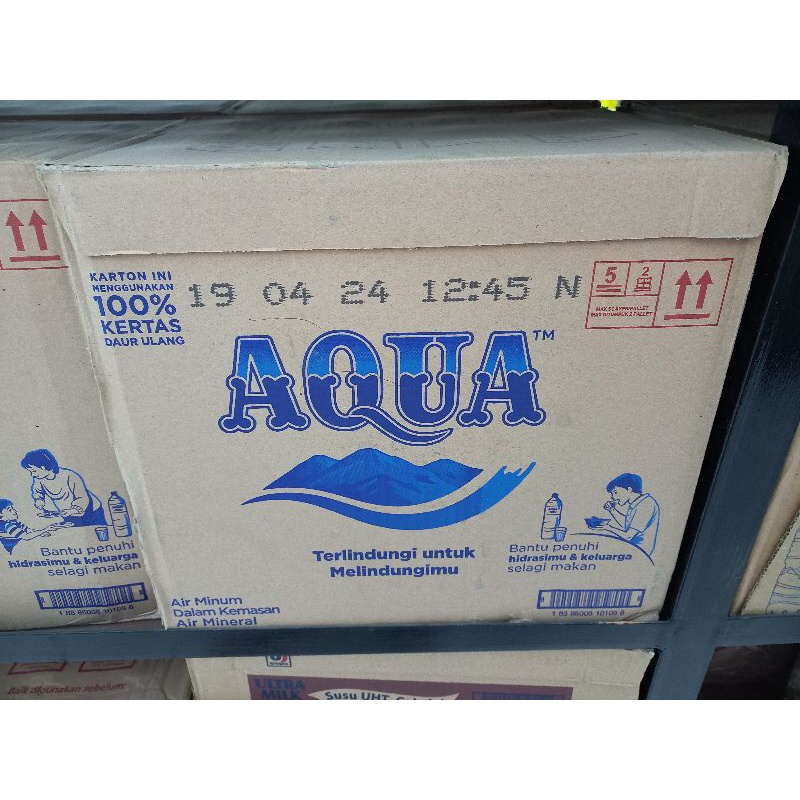 

AQUA 1,5 LITER 1 CARTOON ISI 12