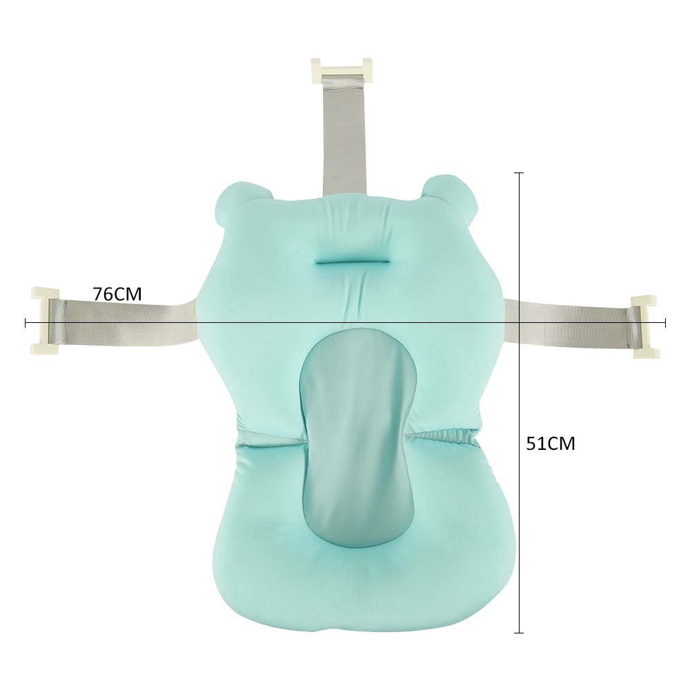 baby bath seat 6 months plus