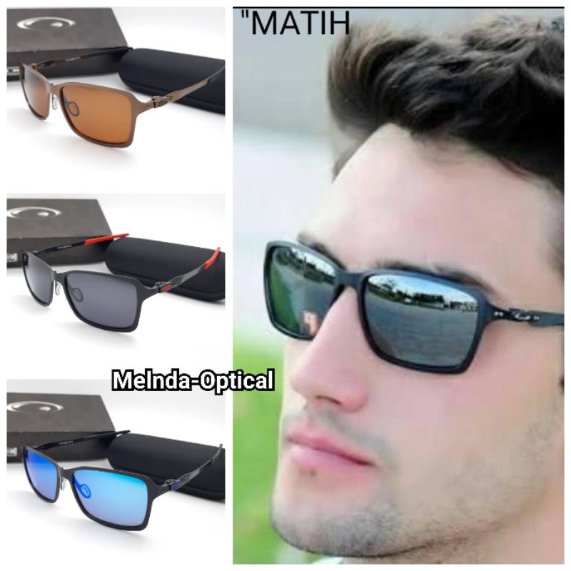 Kacamata Fashion Cowok,Kacamata Gaya Cowok,Kacamata Fashion Murah,Kacamata Sunglass Terbaru
