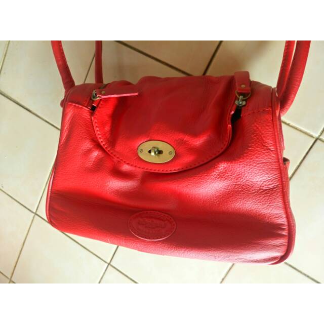 Lumongga abekani new