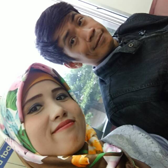 jayadirachimsaad1987