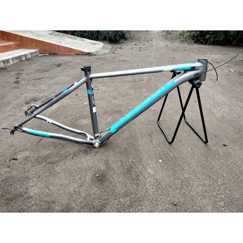 FRAME XTRADA 5 2020 Ukuran M