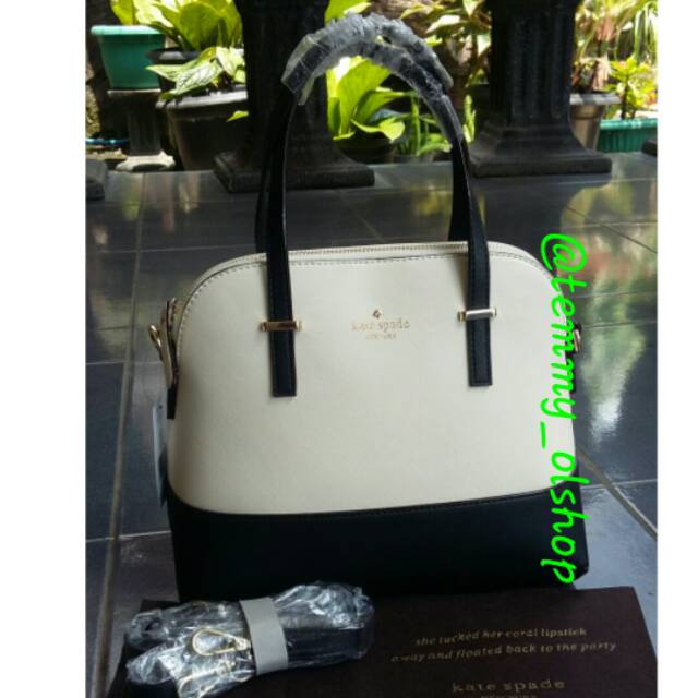 temmy_olshop