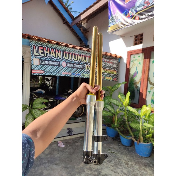 paket as 26 bottom mio bubut set as gold free bosh"an ke as 31