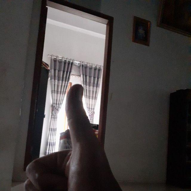 Nr Group Terlaris Serut Genes Jelita Tunic Navbor Yelbor Whitbor Creambor Tunik Batik Modern  Hrb030