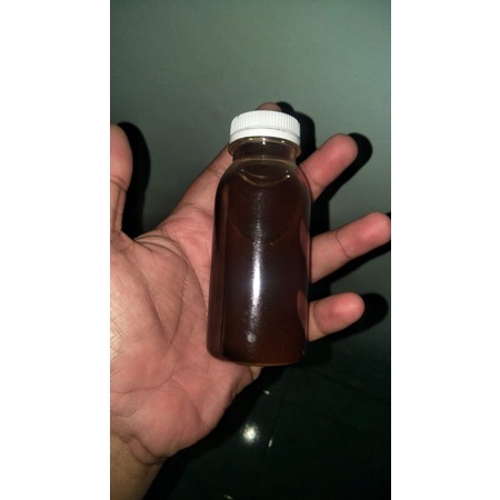 probiotik prof Sukardi pasuruan