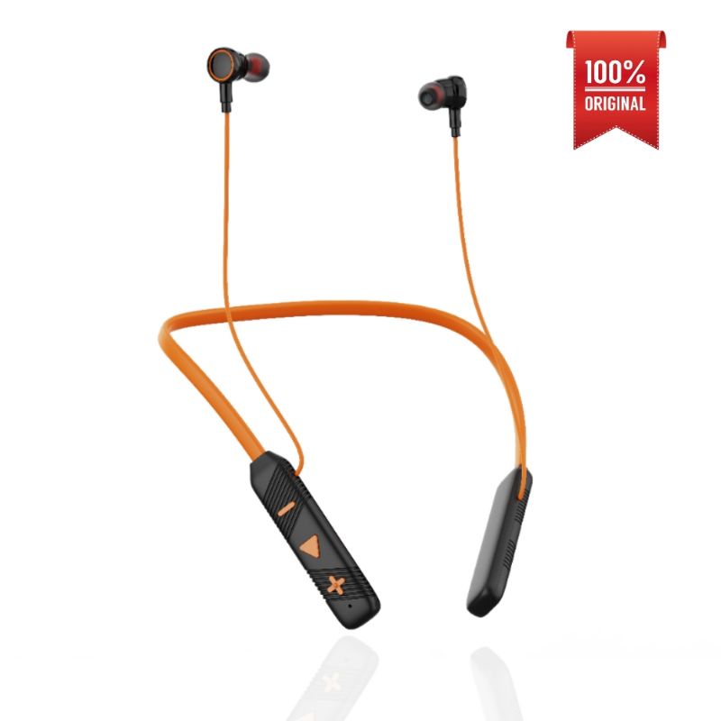 Headset Bluetooth Sport Ori Full HD Music Bass / TWS SPORT - T30