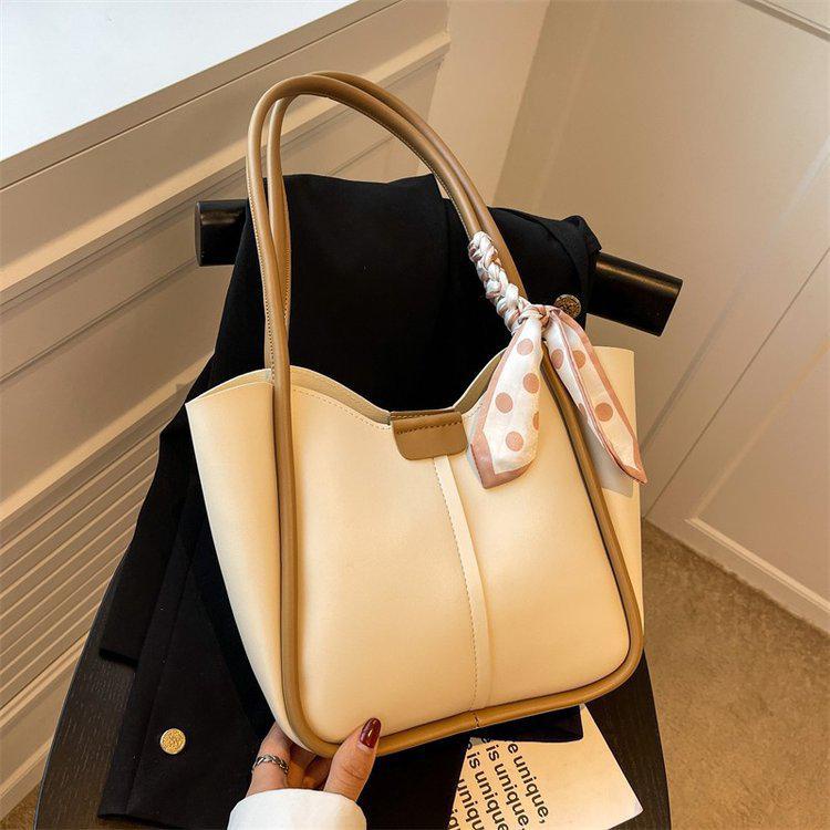 Tas Selempang Wanita import Sling Bag Wanita Tas fashion korea TF-0060