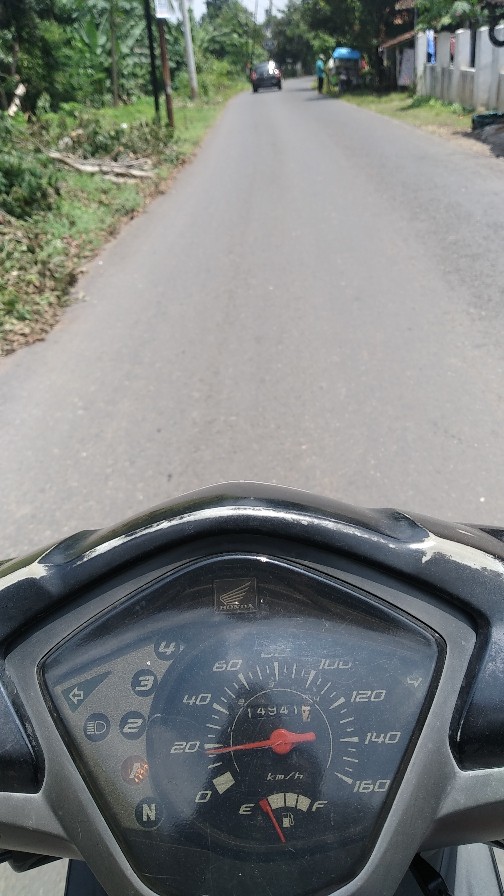 Modern Sparepart Armature Mesin Amplas Sander M2500. Armature Mesin Amplas. Angker Amplas