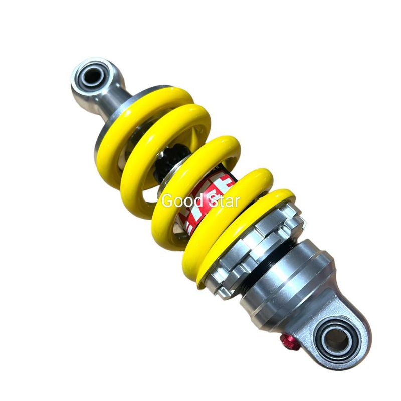 Monoshock Mx old/Mx New/Mx-king/Shock Mx/Shockbreker