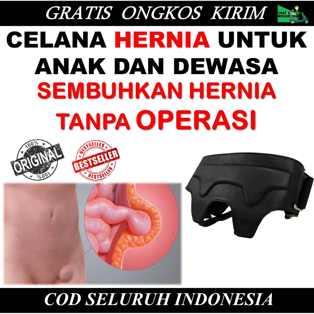 Celana hernia anak, Celana hernia dewasa, Celana hernia anak dan dewasa,, Celana hernia anak ampuh