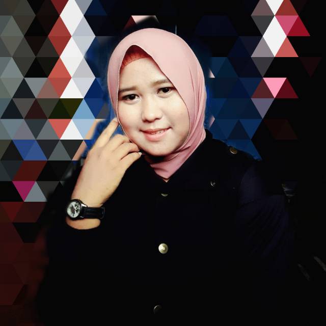 winsarsih