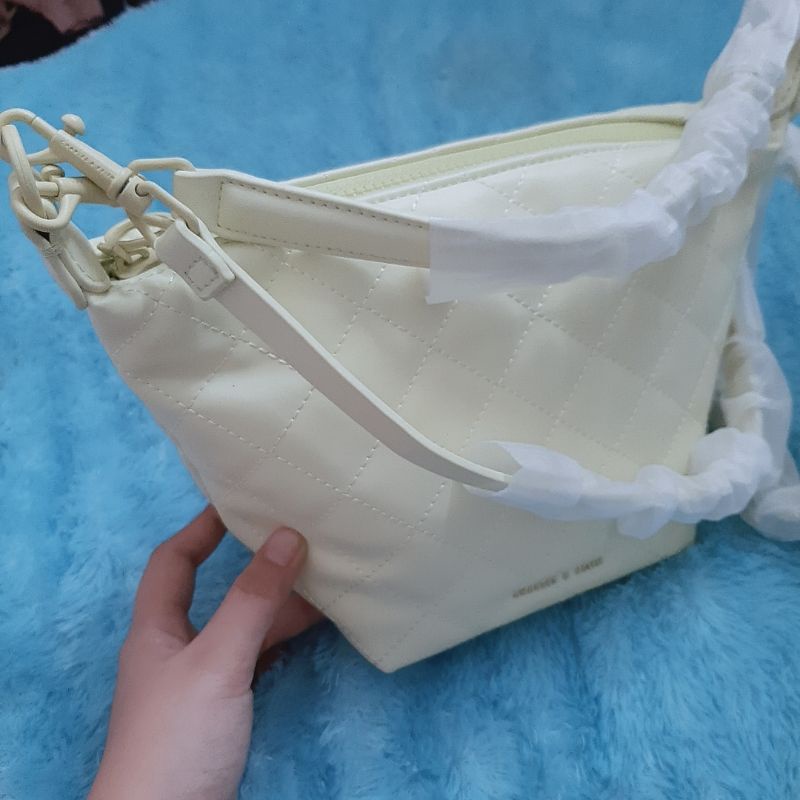 SALE 04.04  charles n keith CnK 003