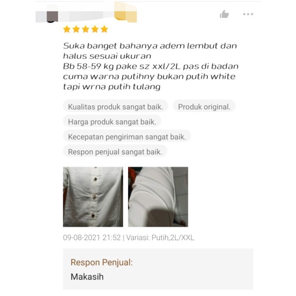 (Tisu) kemeja putih wanita KEMEJA PUTIH WANITA HEM PUTIH KERJA Kemeja polos wanita KEMEJA PUTIH POLOS KEMEJA POLOS PANJANG PUTIH WANITA / KEMEJA POLOS PANJANG / KEMEJA KERJA WANITA / HEM KERJA POLOS