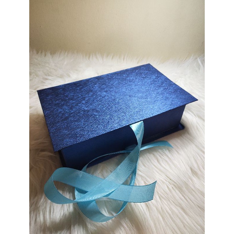 

kotak kado hardbox, kotak kue hardbox