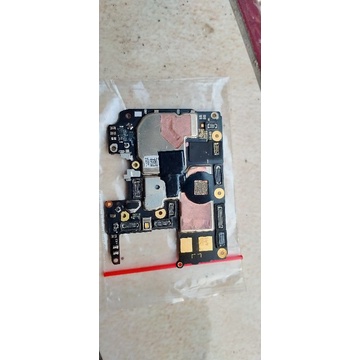 mesin realme 5i ram 4/64 matot