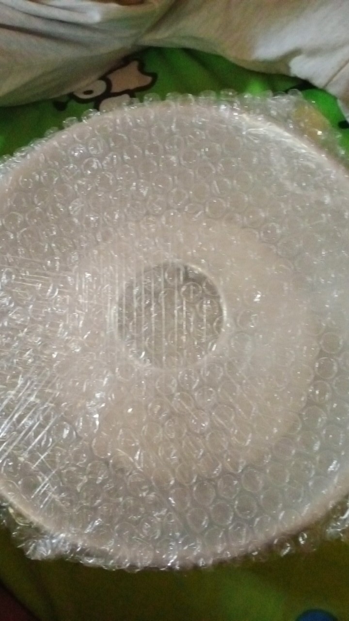 Loyang Tulban Press Tebal..ukuran 16cm 18cm 20cm, 22cm, 24cm Ketebalan 0,8cm D Jamin Tebal