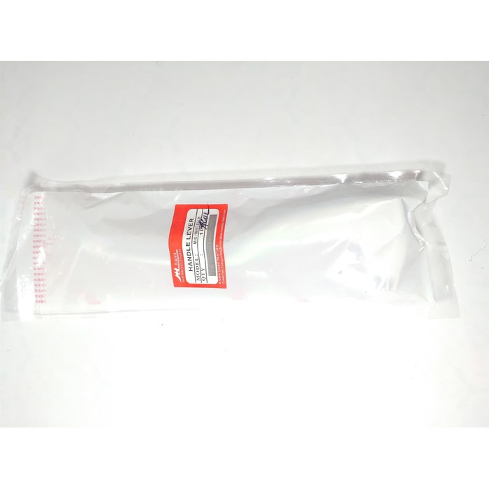 Handle Handel Rem Kanan Xeon Lama Good Quality