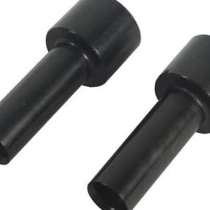 

✨BISA COD✨ Powerful Punch Blade for PN-32 (PN-32A)