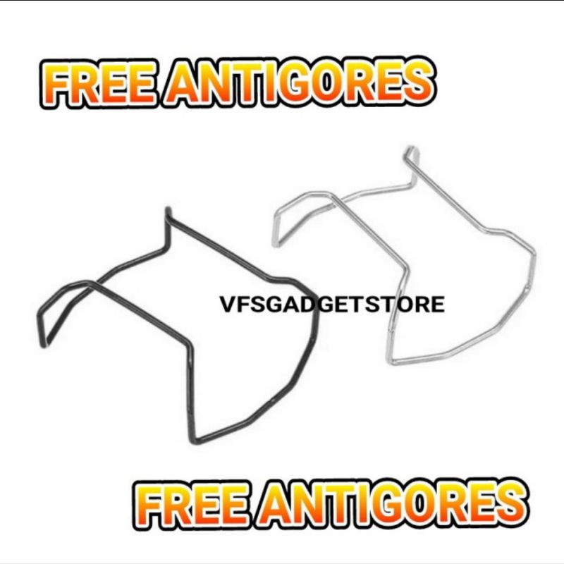 Bullbar Bull bars protector g shock DW 5700 DW5700 series atau G shock type lain