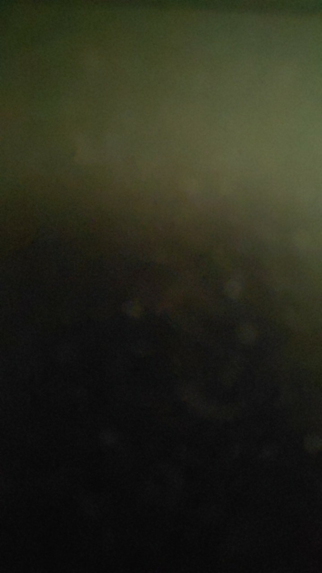 Selang Air 1/2 Permeter