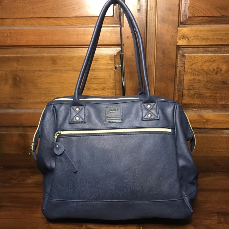 Anello tote bag preloved