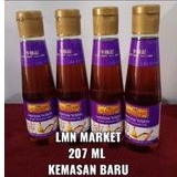 

Minyak Wijen Lee Kum Kee 207 ml Pure Sesame Oil LKK