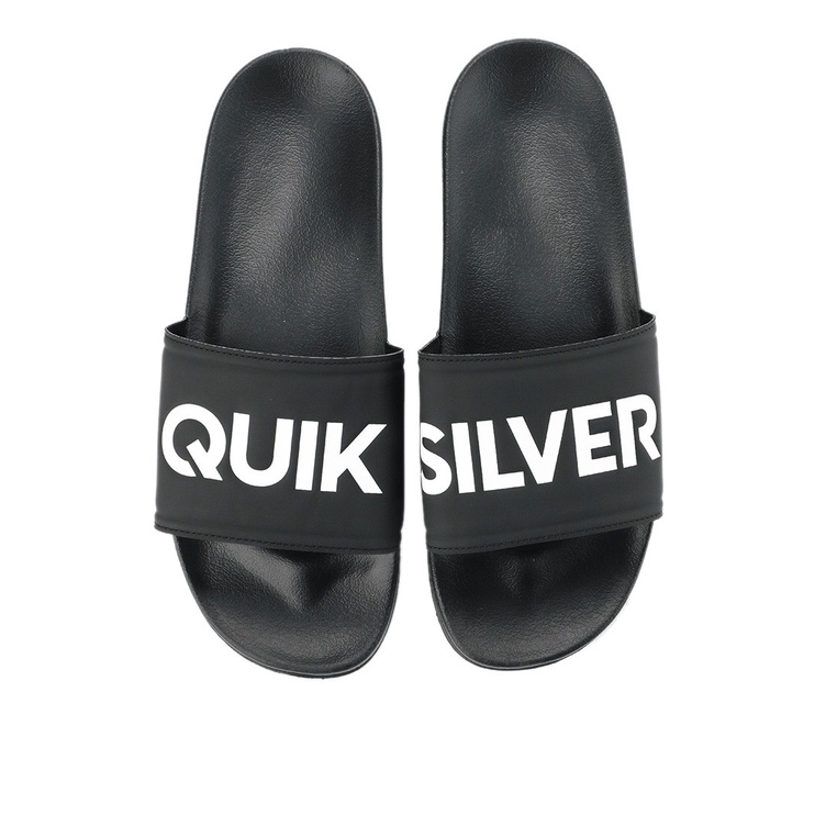 SANDAL SLIDE PRIA QUIKSILVER ORIGINAL Q06