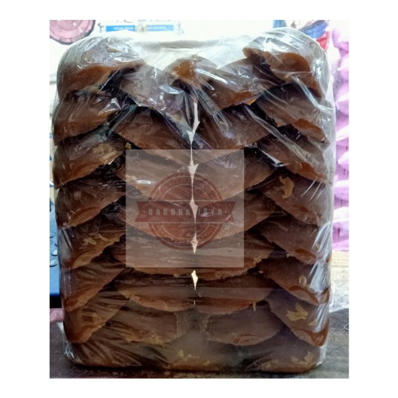 

gula merah kemasan 5 kg | gula aren